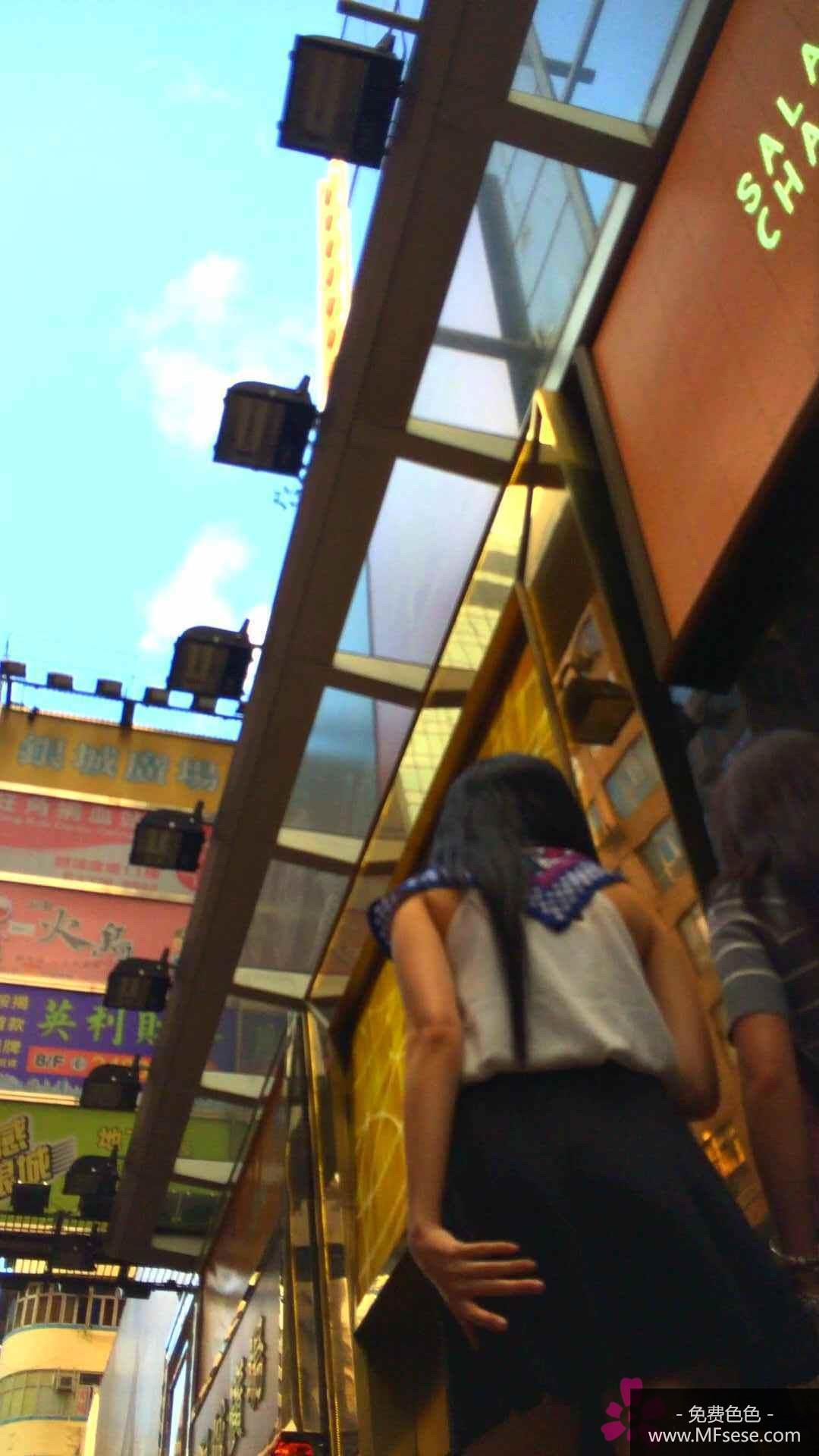 d0e2423b54fe3feaa66e6f9dd504d19f.jpg